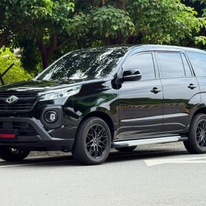 2024 Mitsubishi CMC Zinger 1.5T 5人豪華型
